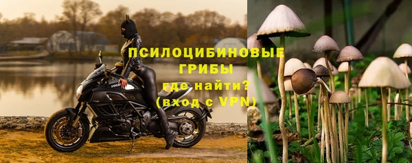 прущие крисы Лихославль