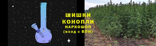 прущие крисы Лихославль